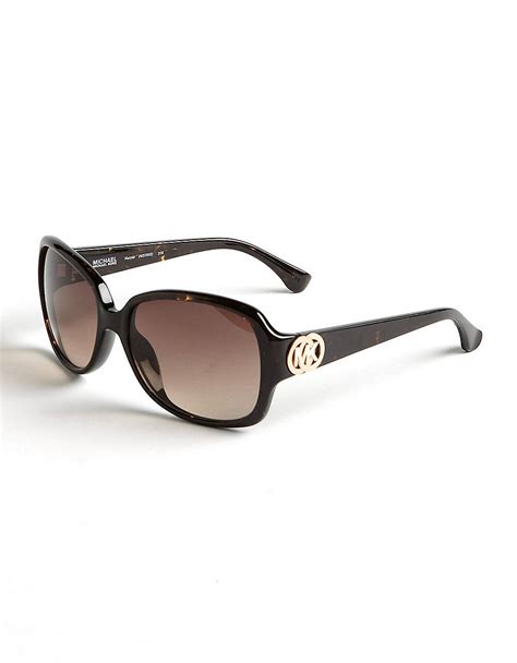 michael kors unisex sunglasses|are Michael Kors sunglasses polarized.